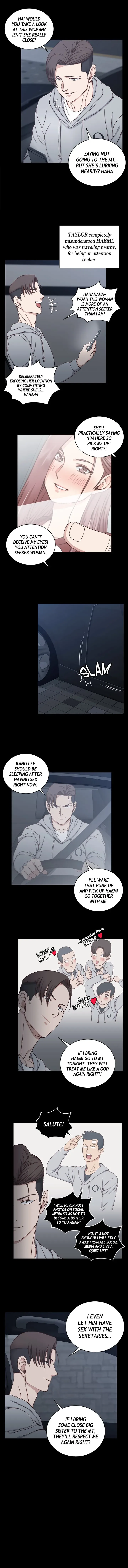 Chapter 82 — Page 7