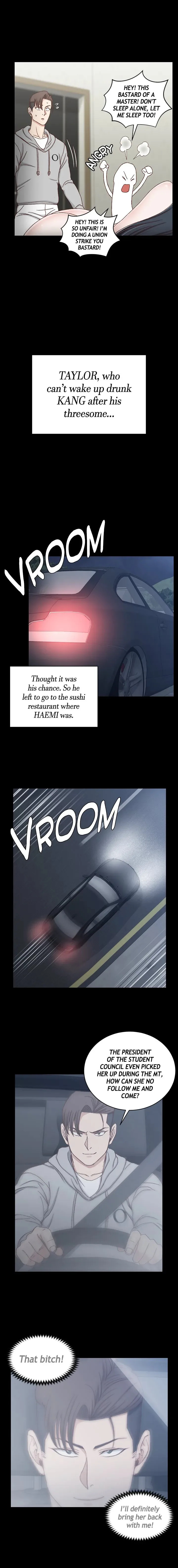 Chapter 82 — Page 9