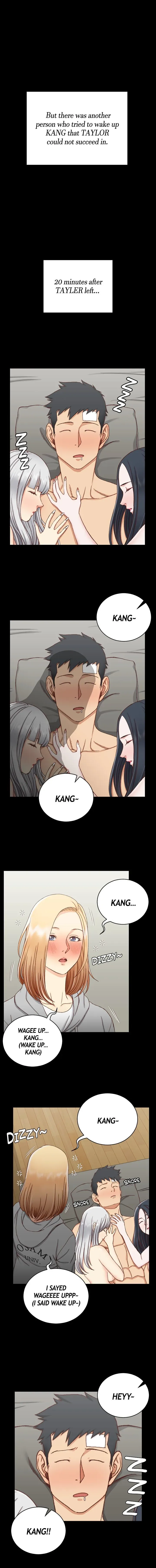 Chapter 82 — Page 10