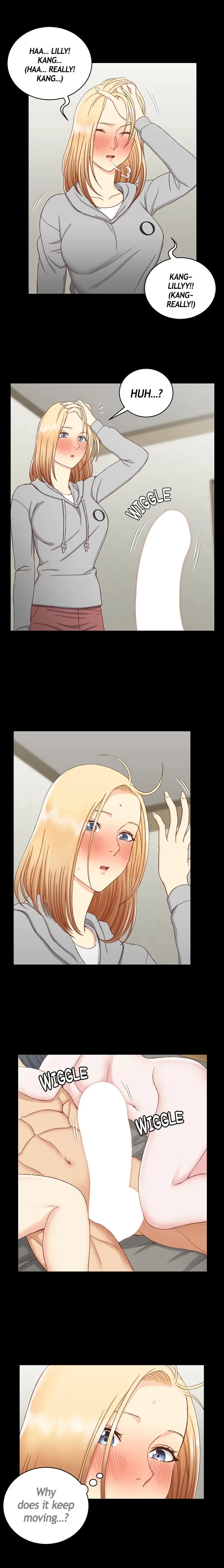 Chapter 82 — Page 11