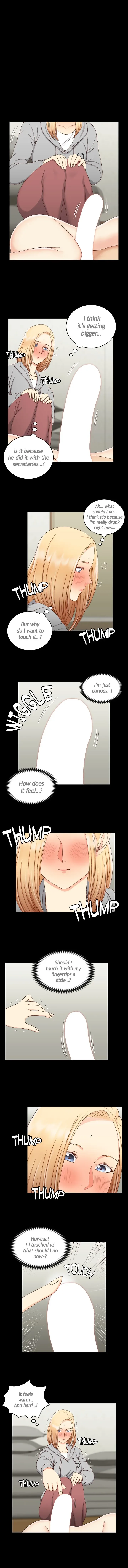 Chapter 82 — Page 12