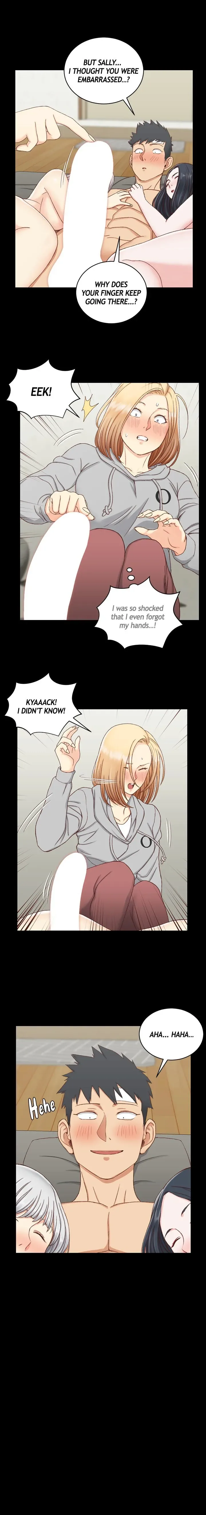 Chapter 83 — Page 5