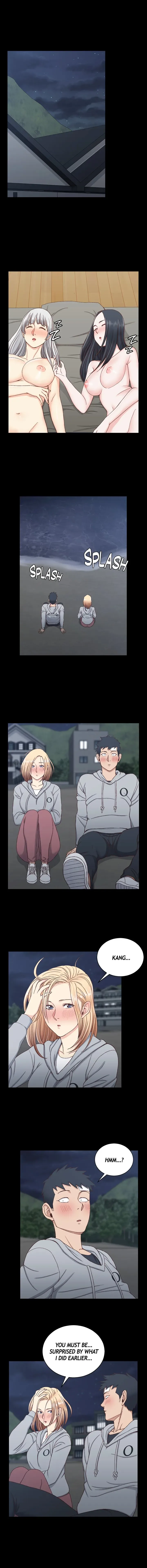 Chapter 83 — Page 6
