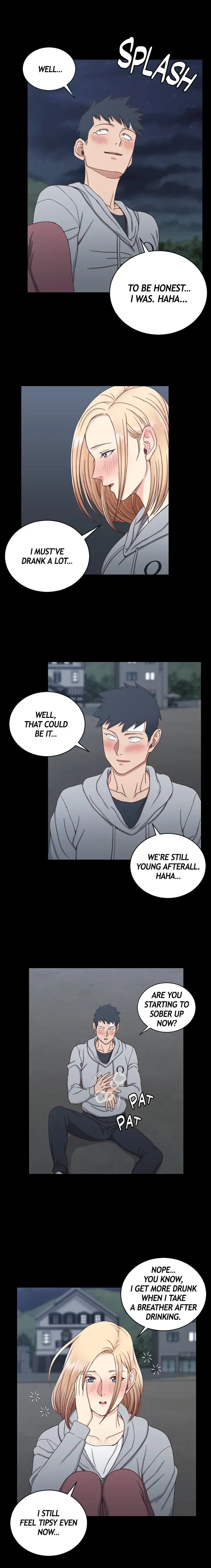 Chapter 83 — Page 7