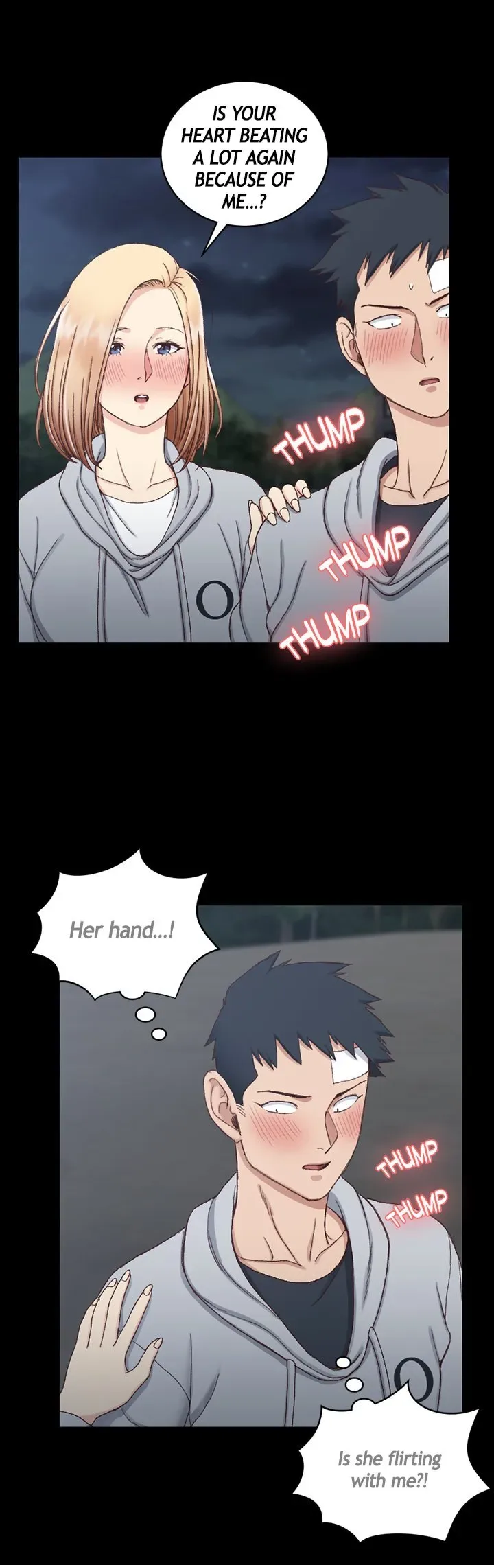 Chapter 83 — Page 9