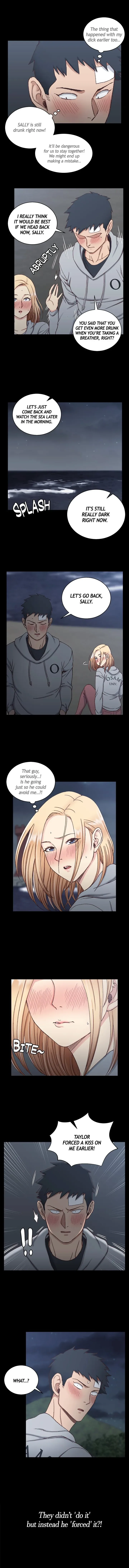 Chapter 83 — Page 10