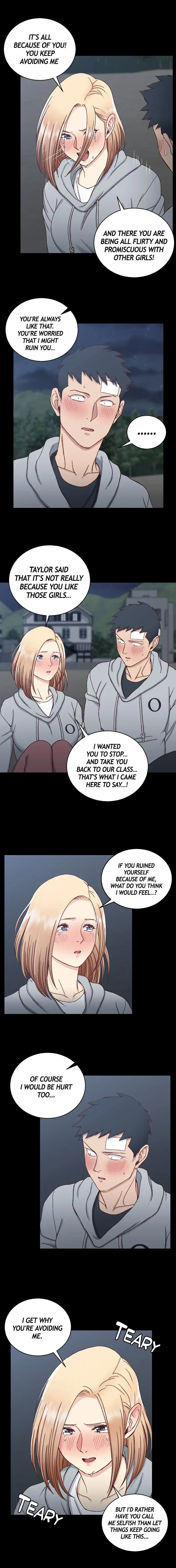 Chapter 83 — Page 13