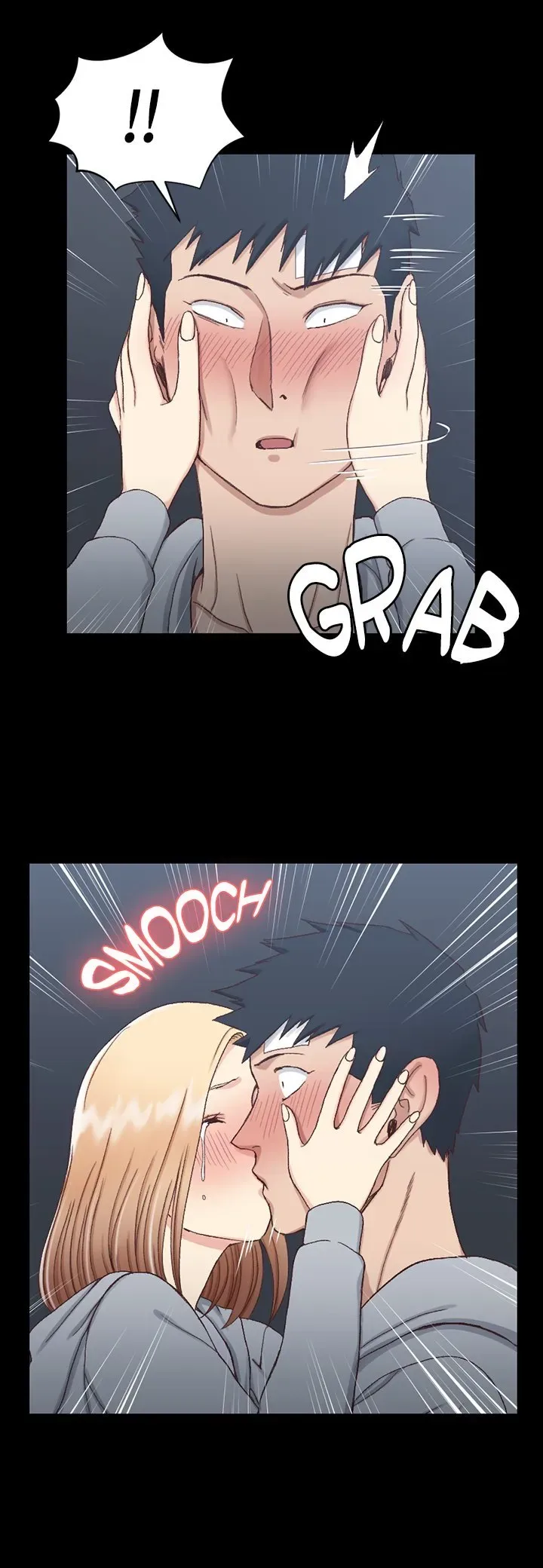 Chapter 83 — Page 15