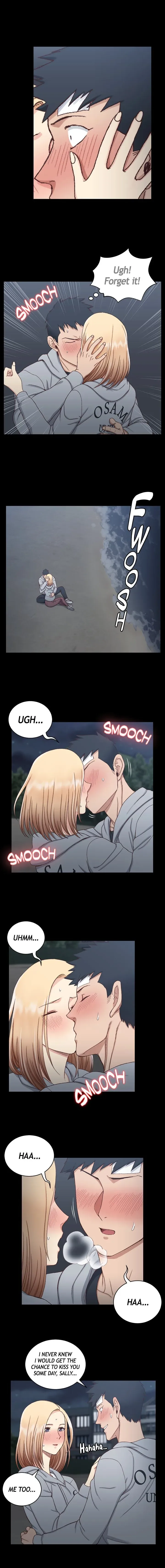 Chapter 83 — Page 16
