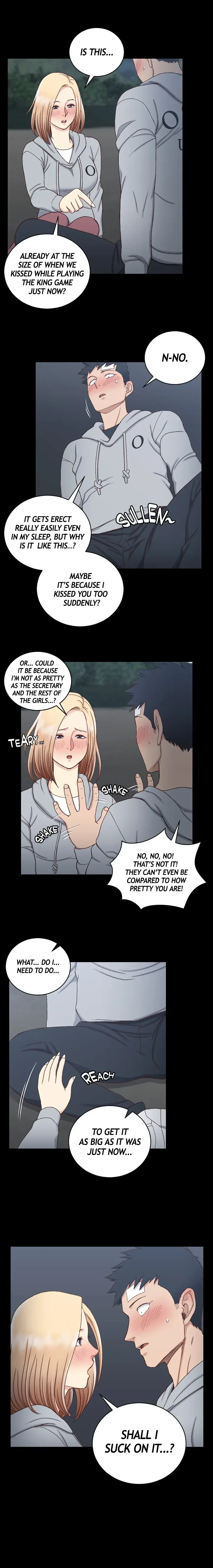 Chapter 83 — Page 17