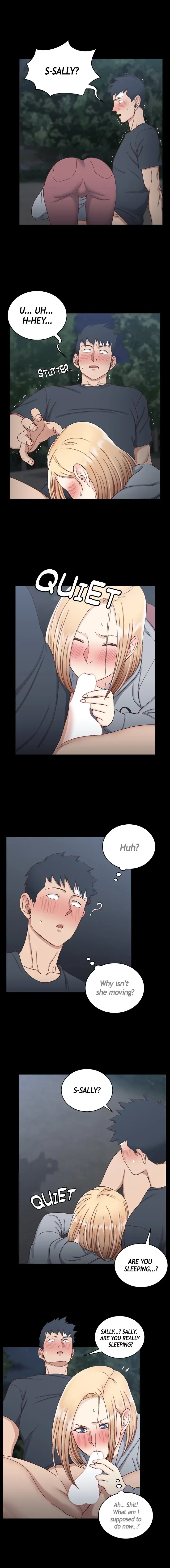 Chapter 84 — Page 9