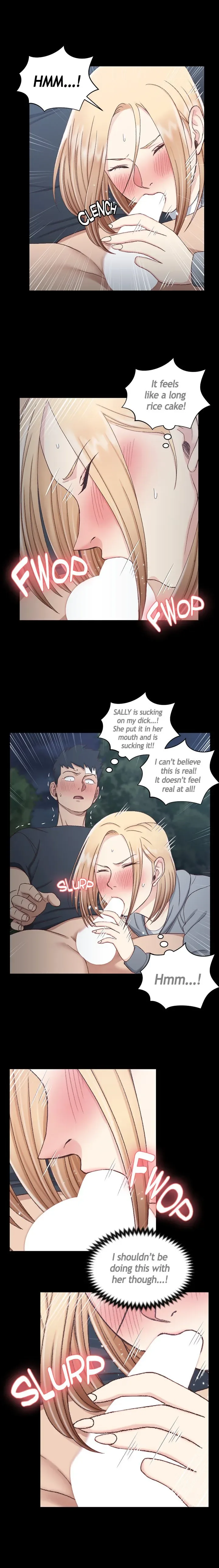 Chapter 84 — Page 12