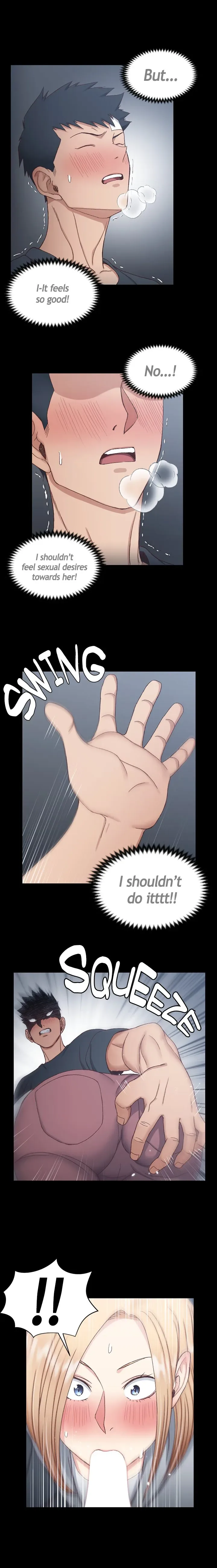 Chapter 84 — Page 13