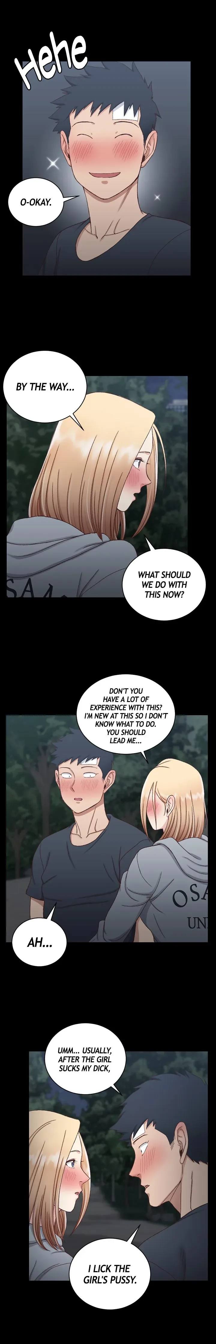 Chapter 85 — Page 7