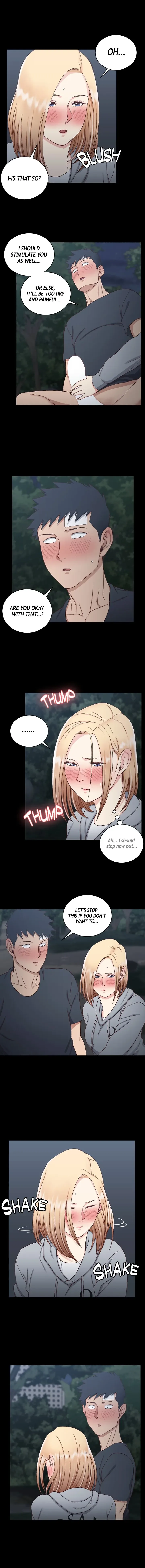 Chapter 85 — Page 8