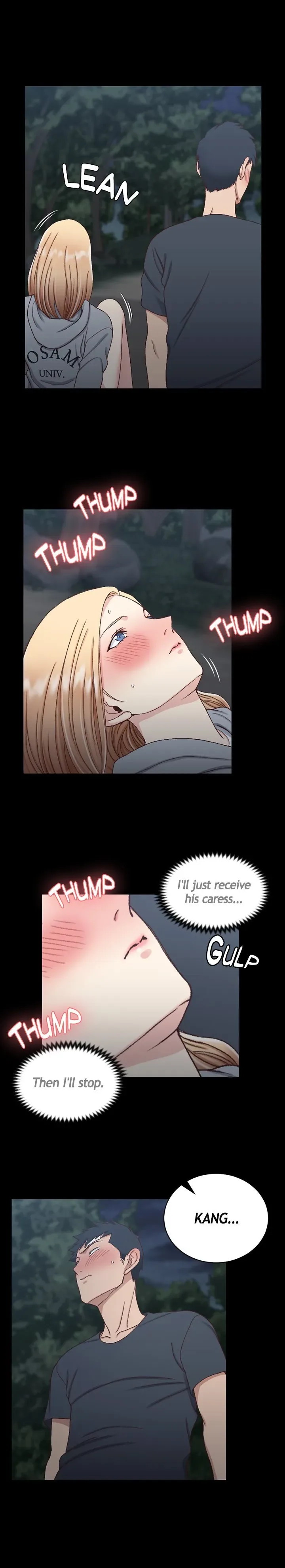 Chapter 85 — Page 10
