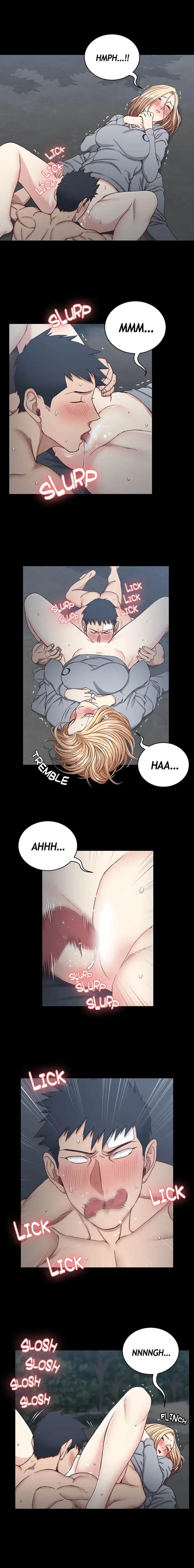 Chapter 86 — Page 6