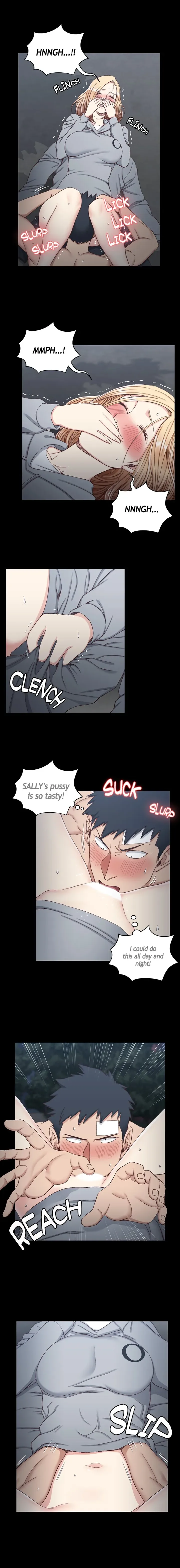 Chapter 86 — Page 7