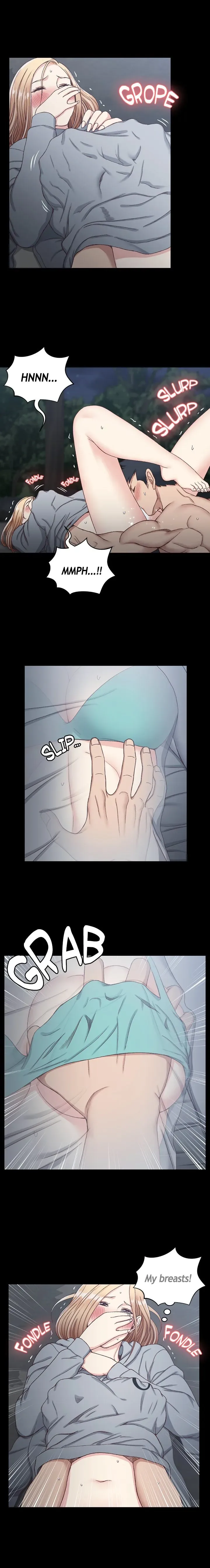 Chapter 86 — Page 8
