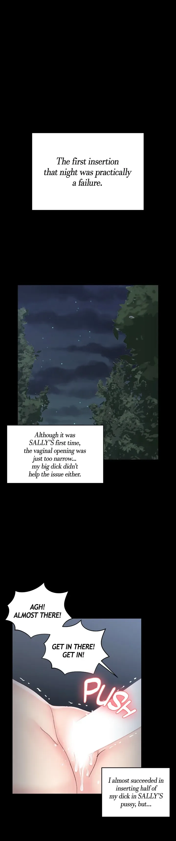 Chapter 87 — Page 9