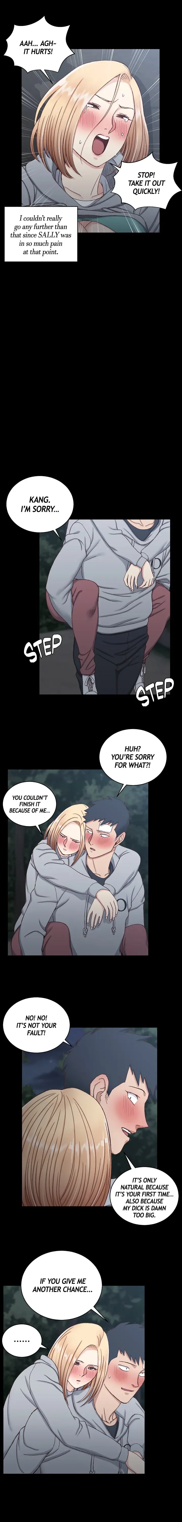 Chapter 87 — Page 10