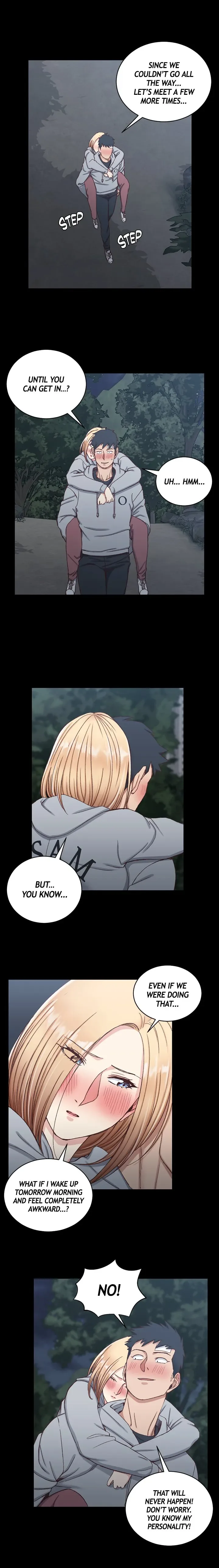 Chapter 87 — Page 11
