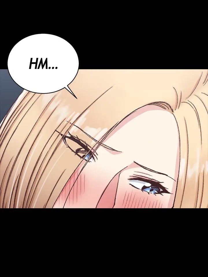 Chapter 87 — Page 12
