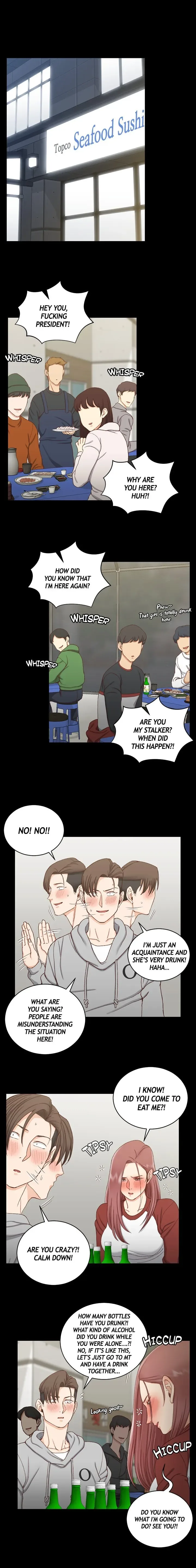 Chapter 87 — Page 14