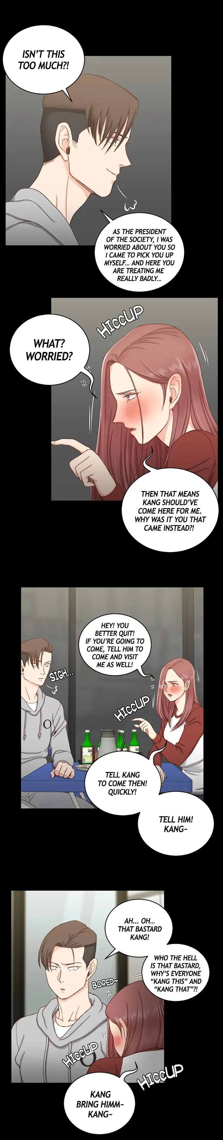 Chapter 87 — Page 15