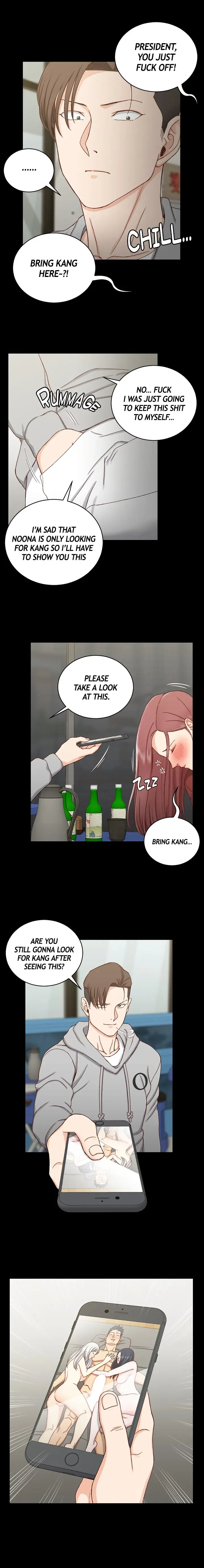 Chapter 87 — Page 16