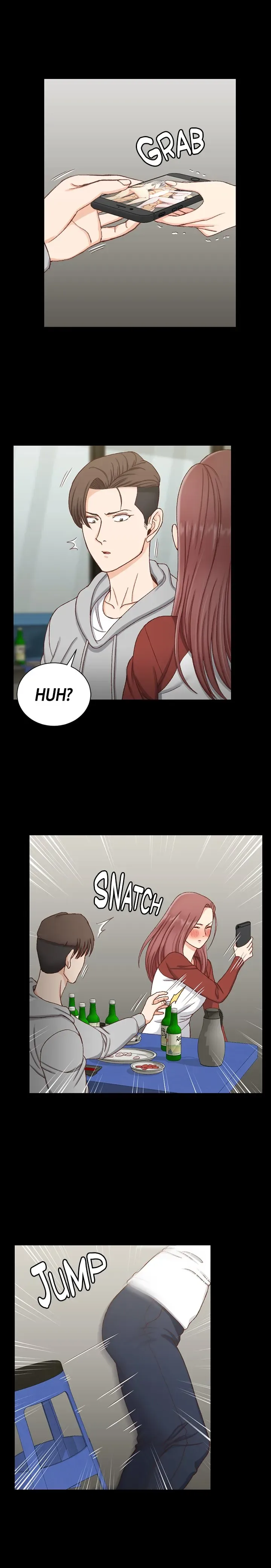 Chapter 88 — Page 4