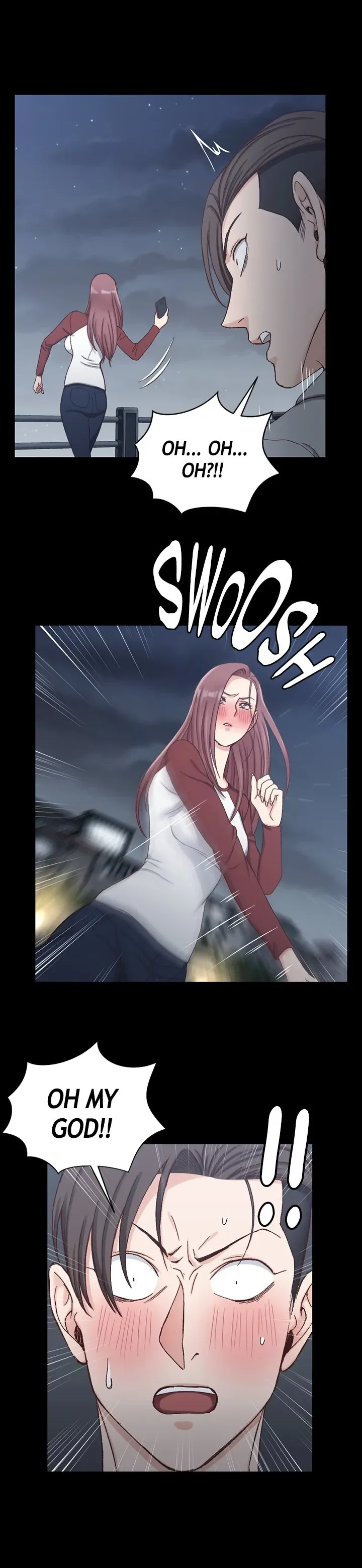 Chapter 88 — Page 6