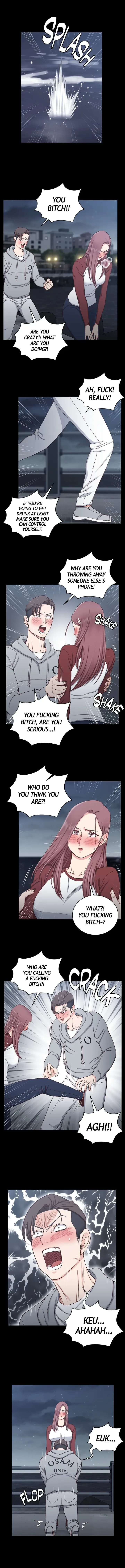 Chapter 88 — Page 7