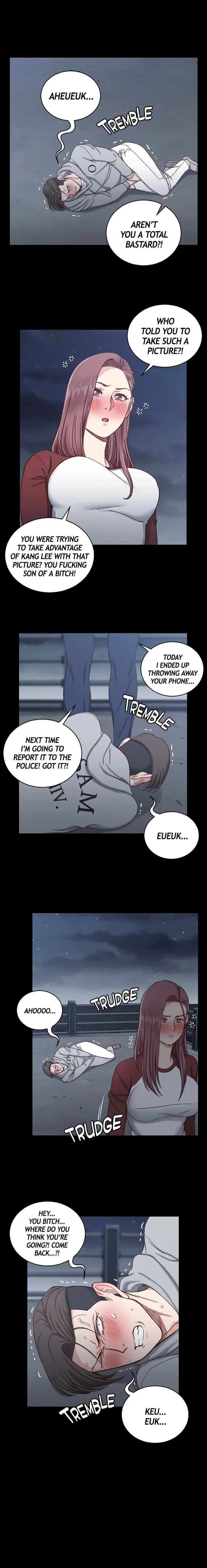 Chapter 88 — Page 8