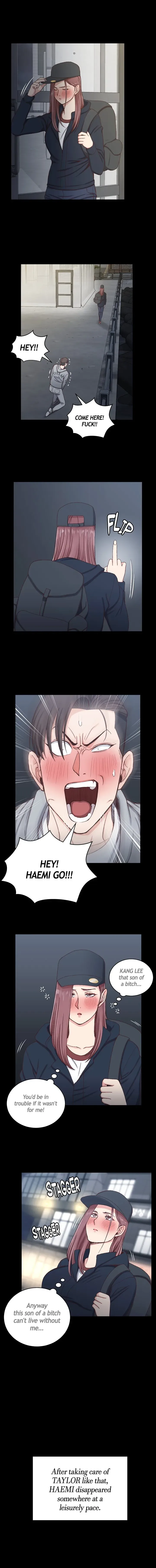 Chapter 88 — Page 9