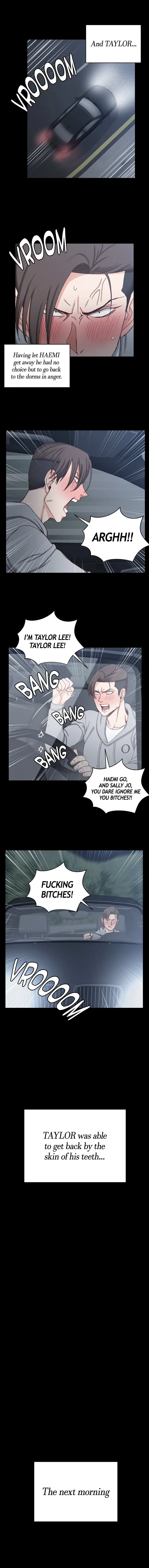Chapter 88 — Page 10