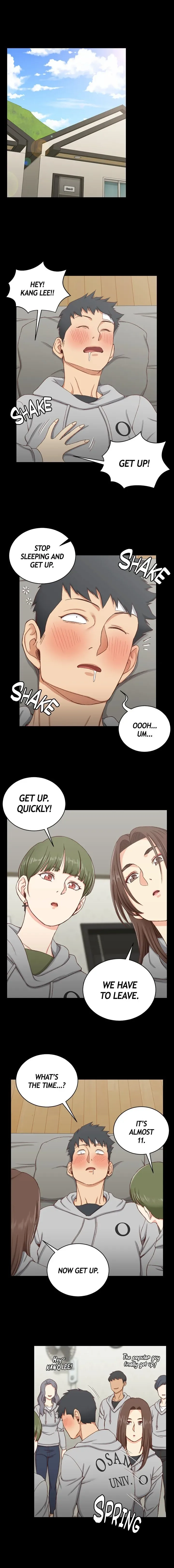 Chapter 88 — Page 11