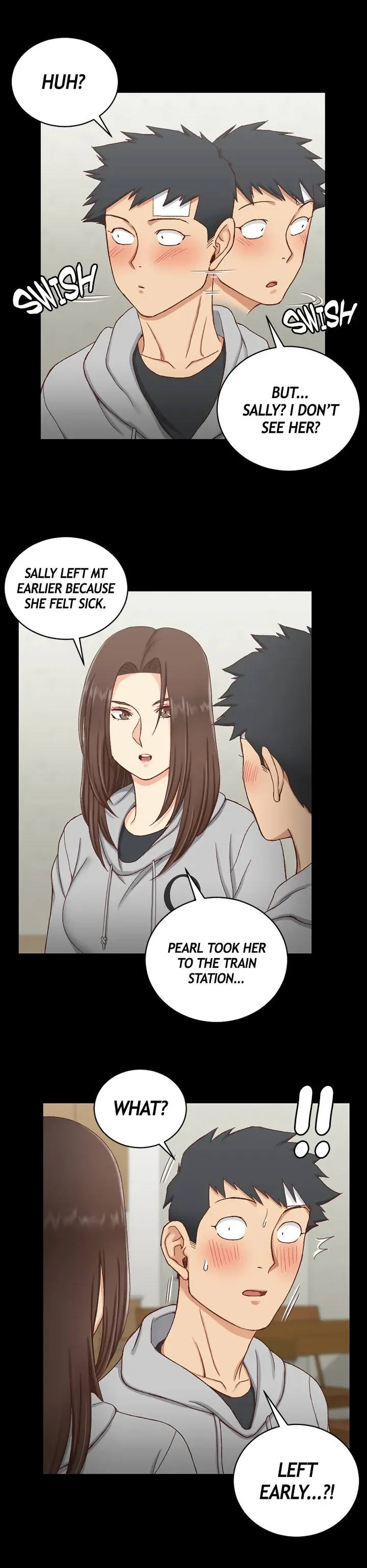 Chapter 88 — Page 12