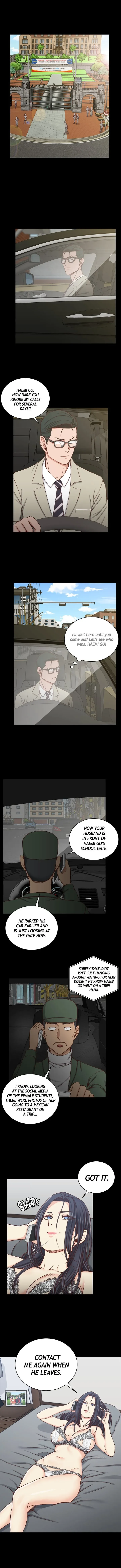 Chapter 88 — Page 14