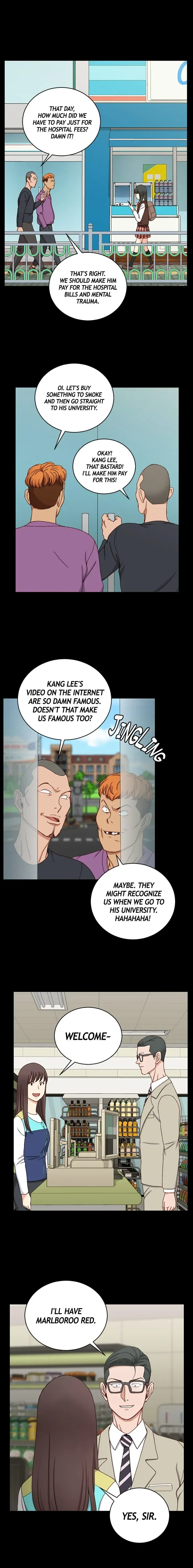 Chapter 89 — Page 9