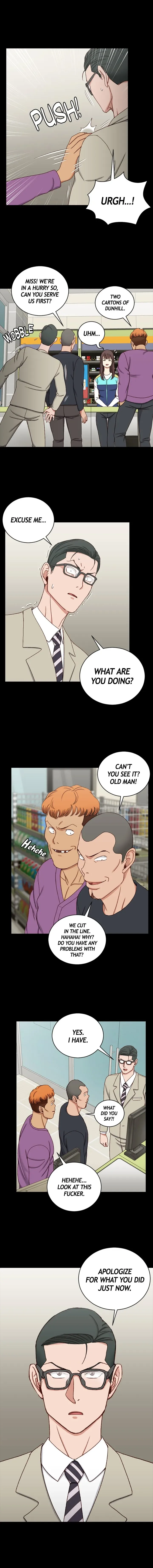 Chapter 89 — Page 10