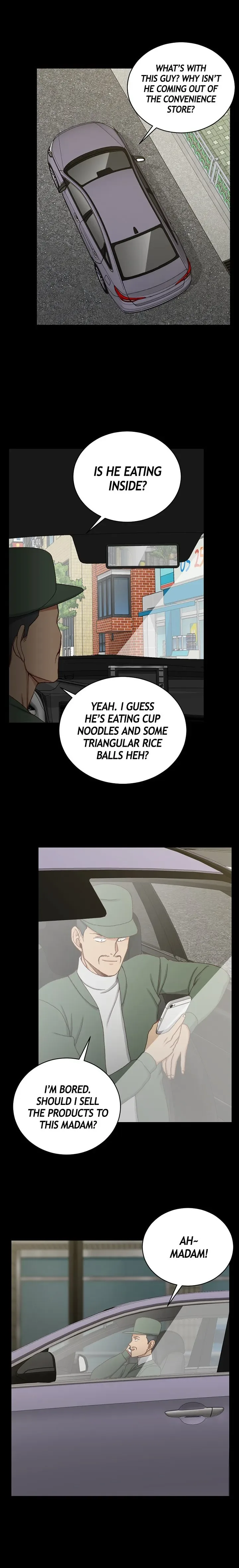 Chapter 90 — Page 6