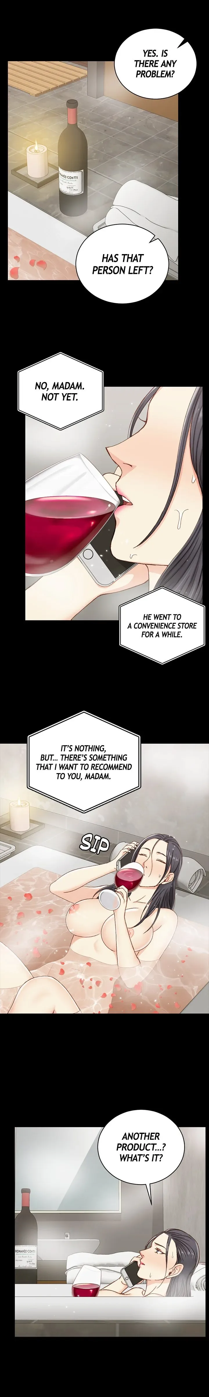 Chapter 90 — Page 7