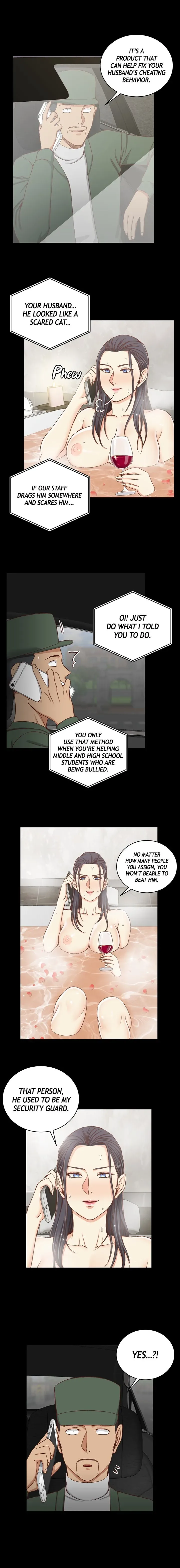 Chapter 90 — Page 8