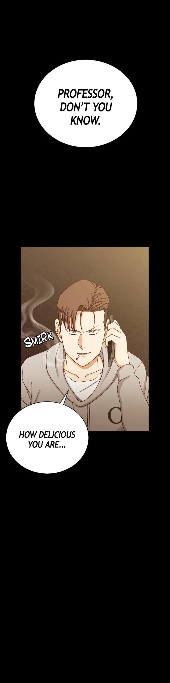 Chapter 90 — Page 14