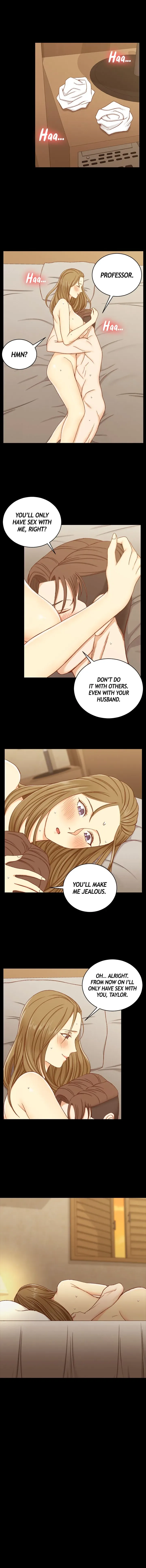 Chapter 92 — Page 8