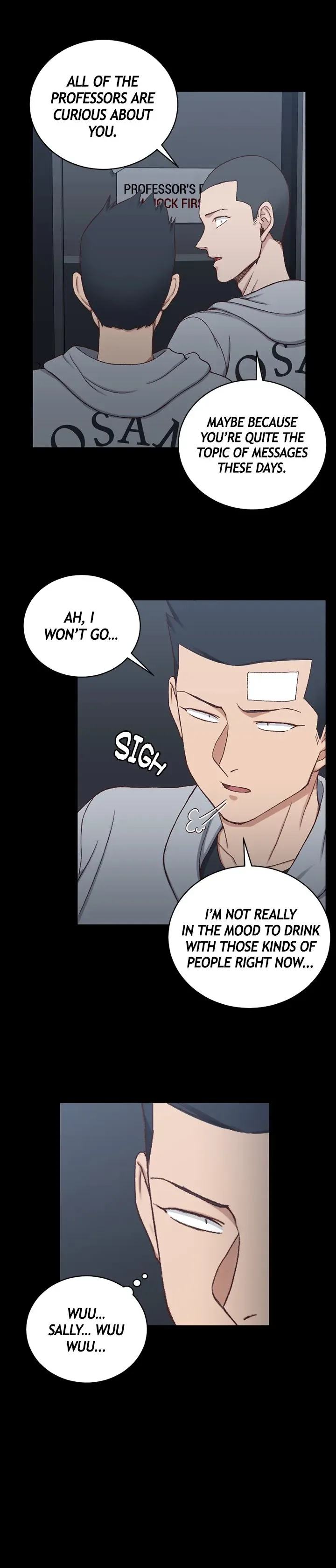 Chapter 92 — Page 10