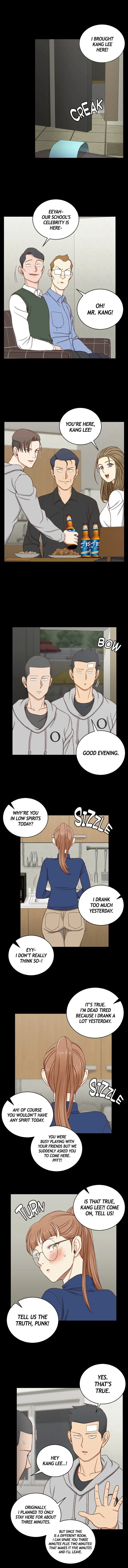 Chapter 92 — Page 11