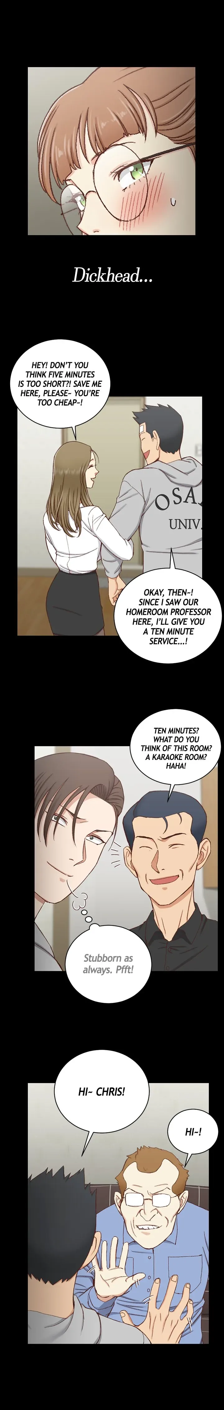 Chapter 92 — Page 12