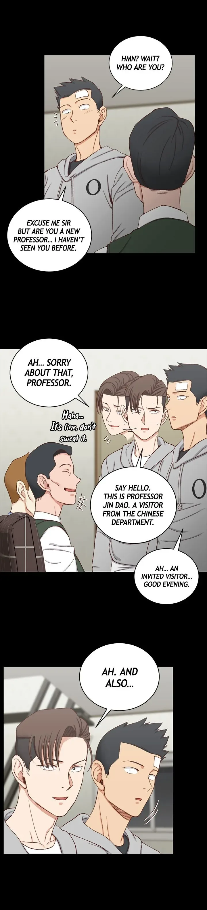 Chapter 92 — Page 13